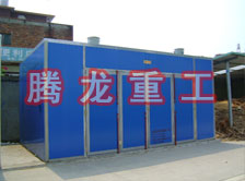 紅木烘干箱、紅木干燥箱、紅木干燥設(shè)備、紅木烘干設(shè)備、紅木烘干機(jī)、紅木干燥機(jī)、紅木干燥窯、紅木烘干窯