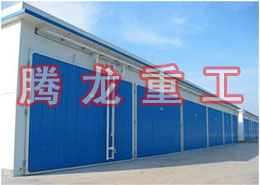 木材脫脂烘干設(shè)備、木材脫脂干燥設(shè)備