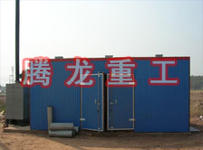 箱式木材干燥設(shè)備、箱式木材烘干設(shè)備、干燥箱、烘干箱