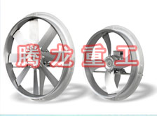 高溫高濕風(fēng)機(jī)、高溫軸流風(fēng)機(jī)、高溫電機(jī)、烘干電機(jī)