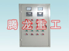 電控箱、電操作柜、電控柜、電控操作臺(tái)