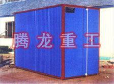 全自動(dòng)電加熱木材烘干箱、電加熱木材干燥箱、木材電烤箱、電熱材烘干窯、電熱烘干爐