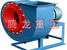 引風(fēng)機(jī)、鼓風(fēng)機(jī)、排濕風(fēng)機(jī)、高溫電機(jī)