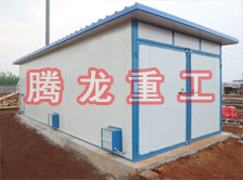 金銀花烘干設(shè)備、金銀花干燥設(shè)備、金銀花干燥機(jī)、金銀花烘干機(jī)、金銀花干燥箱、金銀花烘干箱