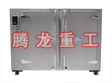 熱風(fēng)循環(huán)烘干箱 、熱風(fēng)循環(huán)干燥箱、熱風(fēng)循環(huán)烘干設(shè)備、 熱風(fēng)循環(huán)干燥設(shè)備、電加熱熱風(fēng)循環(huán)烘干箱