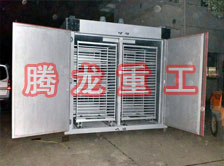 電實(shí)驗(yàn)箱、電熱實(shí)驗(yàn)箱、電加熱實(shí)驗(yàn)箱、電熱烘干箱、電熱干燥箱