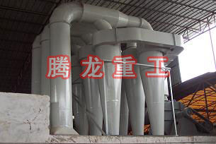 旋風(fēng)除塵器 、煙灰除塵器、水除塵器、除塵器、