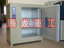 高溫?zé)犸L(fēng)循環(huán)烘箱、高溫電熱烘干箱、高溫電熱烘干設(shè)備、高溫電熱干燥設(shè)備