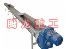 螺旋輸送機(jī)、螺旋上料機(jī)、螺旋輸送機(jī)械設(shè)備、輸送機(jī)、上料機(jī)