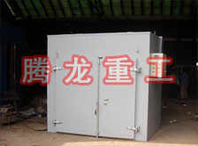 數(shù)顯鼓風(fēng)干燥箱、數(shù)顯鼓風(fēng)烘干箱、電加熱鼓風(fēng)干燥箱、電加熱鼓風(fēng)烘干箱