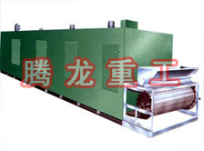 網(wǎng)帶烘干機(jī) 、網(wǎng)帶干燥機(jī) 、網(wǎng)帶烘干機(jī)設(shè)備、網(wǎng)帶干燥設(shè)備