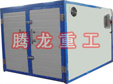 大棗烘干機(jī)、大棗干燥機(jī)、水果干燥箱、水果烘干箱、果蔬烘干機(jī)、果蔬干燥機(jī)