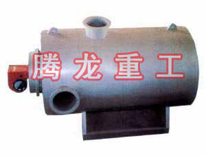燃氣熱風爐、燃煤熱風爐、燃煤煙氣爐、燃煤鏈排爐