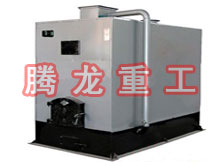 熱風爐、烘干爐、干燥爐、熱風鍋爐、木材烘干爐、木材干燥爐、鍋爐