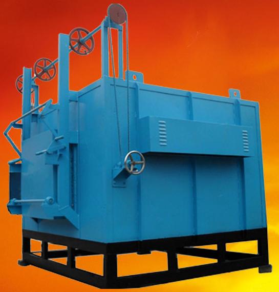 電烘干爐、電干燥爐、電加熱爐、電加熱干燥箱、電加熱烘干箱