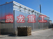 木材蒸汽烘干設(shè)備、木材蒸汽干燥設(shè)備、木材蒸汽干燥機(jī)、木材蒸汽烘干機(jī)、木材蒸汽干燥箱、木材蒸汽烘干箱