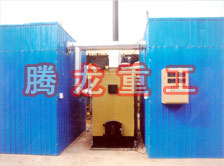 蒸汽木材烘干設(shè)備、蒸汽木材干燥設(shè)備、蒸汽干燥木材設(shè)備、蒸汽烘干木材設(shè)備、蒸汽烘干設(shè)備、蒸汽干燥設(shè)備