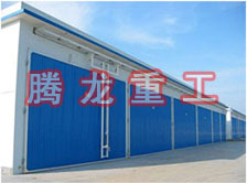 膠合板烘干設備、膠合板干燥設備、木拼板干燥設備、木拼板烘干設備、實木家具烘干機、實木家具干...