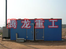 硬雜木烘干設備、硬雜木干燥設備、圓木干燥設備、圓木烘干設備、木板干燥機、木板烘干窯