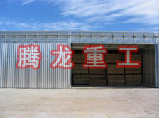 花梨木烘干設(shè)備、花梨木干燥設(shè)備、金絲楠木烘干箱、金絲楠干燥機(jī)