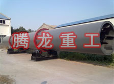 滾筒烘干機(jī)、滾筒干燥機(jī)、滾筒烘干設(shè)備、滾筒干燥設(shè)備、轉(zhuǎn)筒烘干設(shè)備、轉(zhuǎn)筒干燥設(shè)備