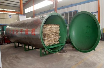 紅木真空烘干機(jī)、紅木真空干燥機(jī)、紅木真空烘干機(jī)、紅木真空干燥機(jī)、紅木真空烘干箱、紅木真空干燥箱